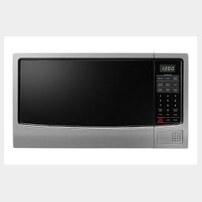 Samsung - 32 Litre Stena Solo Microwave Oven with Smart Sensor-50591/1249 B4(s5)