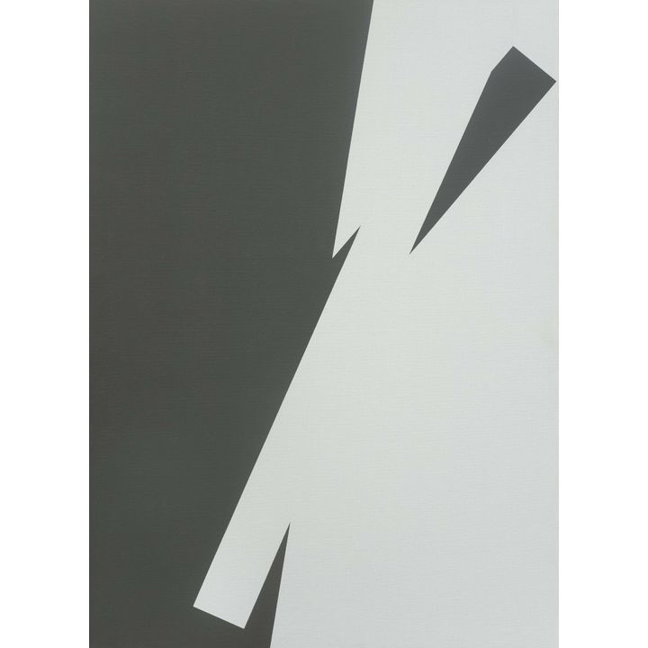 Jerzy Kałucki | Przebiegi XXI, 2012