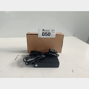 40W 14V 3.0AC ADAPTER FOR MONITOR/TV DELL/SAMSUNG /IBM