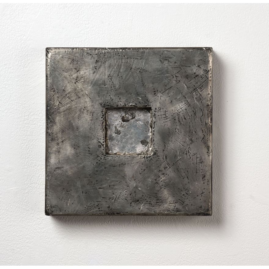 Julia Morison 'Codex 1'