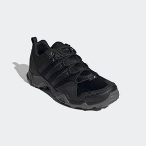 ADIDAS TERREX AX2S MEN'S ALL-TERRAIN HIKING SHOES SZ 9.5