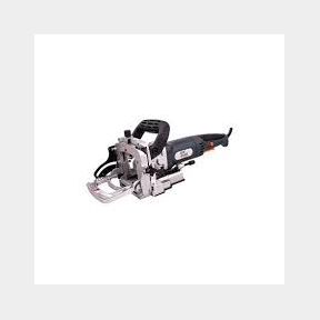 51712/363 Tork Craft Biscuit Joiner 900W/1100 RPM - barcode 9901056789769 B1 (S8)