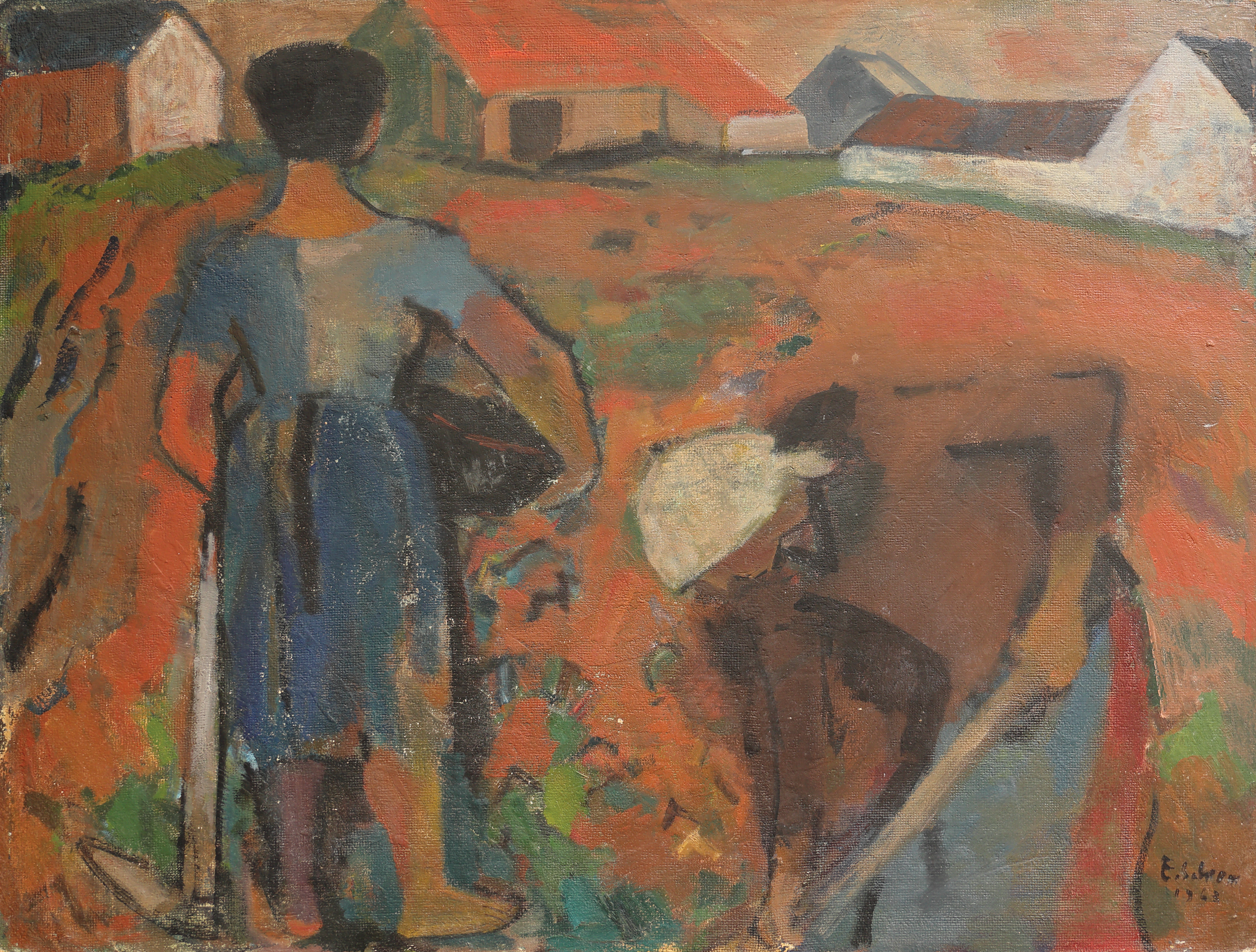 Image cover