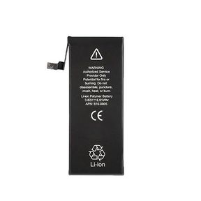 Raz Tech Battery for Apple iPhone 6 Plus | NOT TESTED