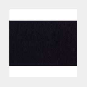 Leather Repair Patch Thick Self-Adhesive Strong Adhesive - 60x25cm - Black - 60 L x 25 W cm - 51739/1229 AS B1 (S6)