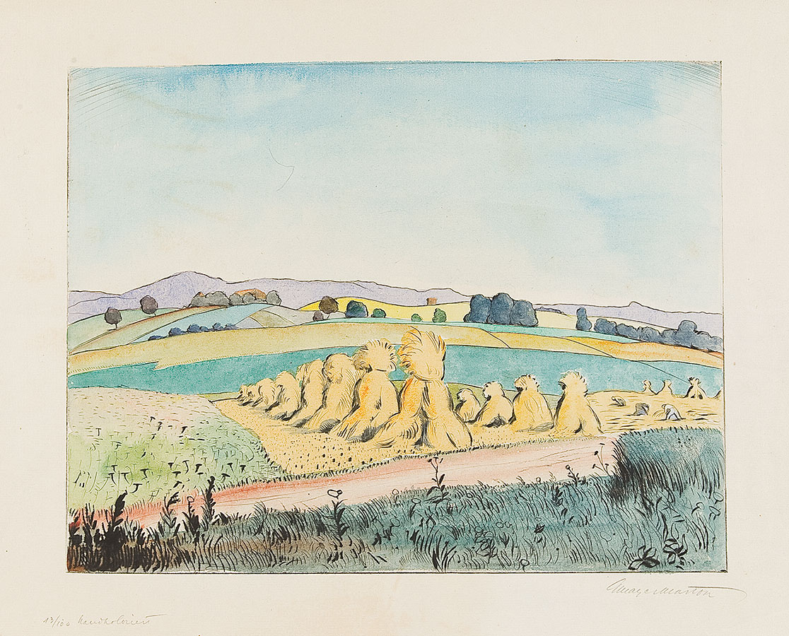 Image cover