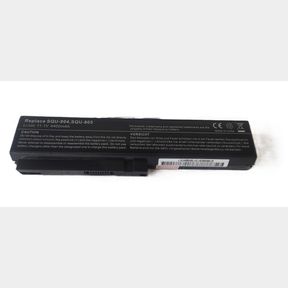 LG R410 R510 SQU-805 SQU-804 Replacement Laptop Battery (not tested)