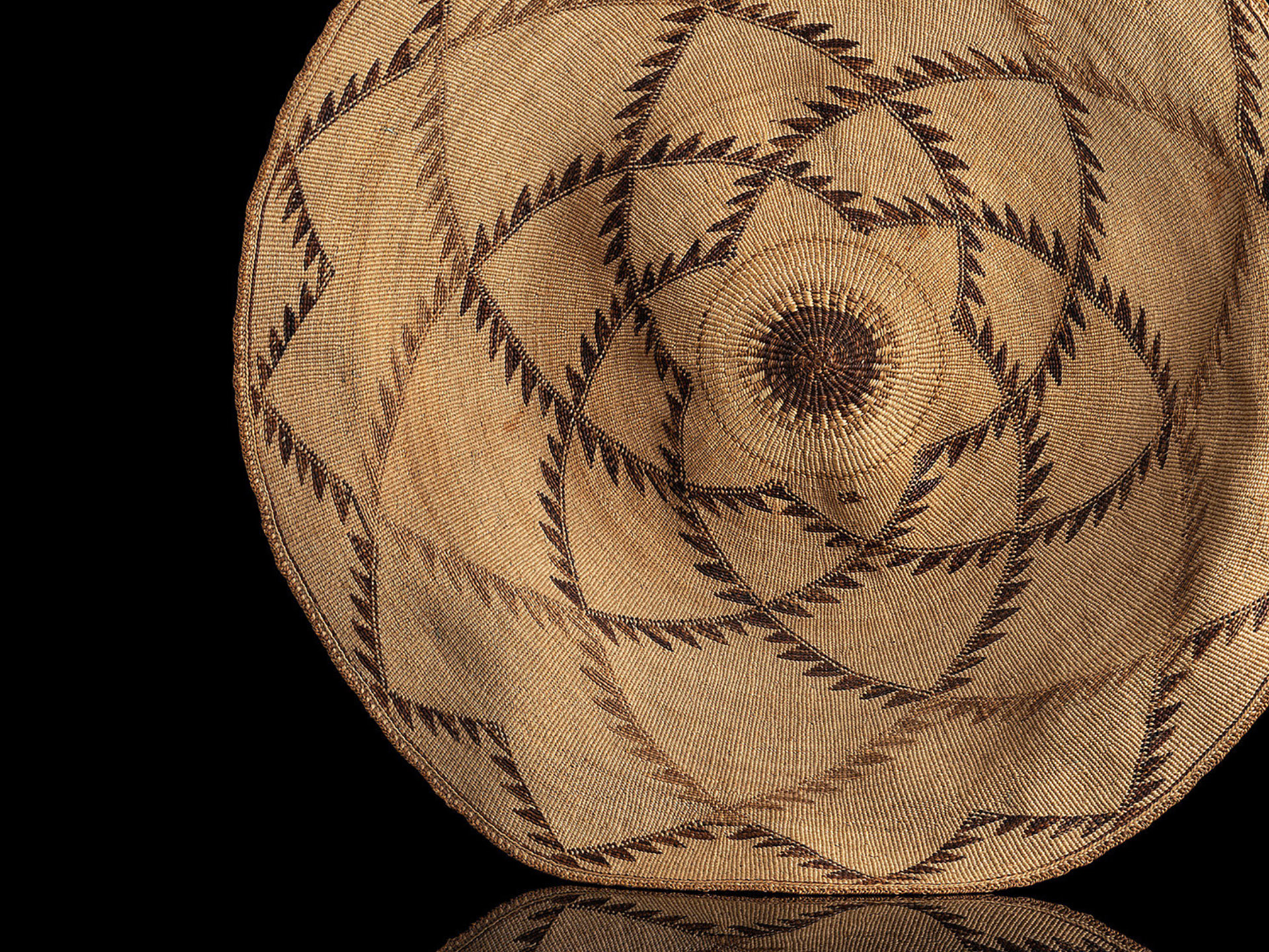 Native American Art, Session I | Freeman's