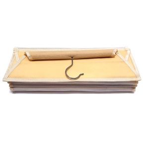 ELINK ORGANIZERS -Handbag Storage Organizer - Five Compartments- bar -9900953583708- 51736/2505 SN B1 (S2)
