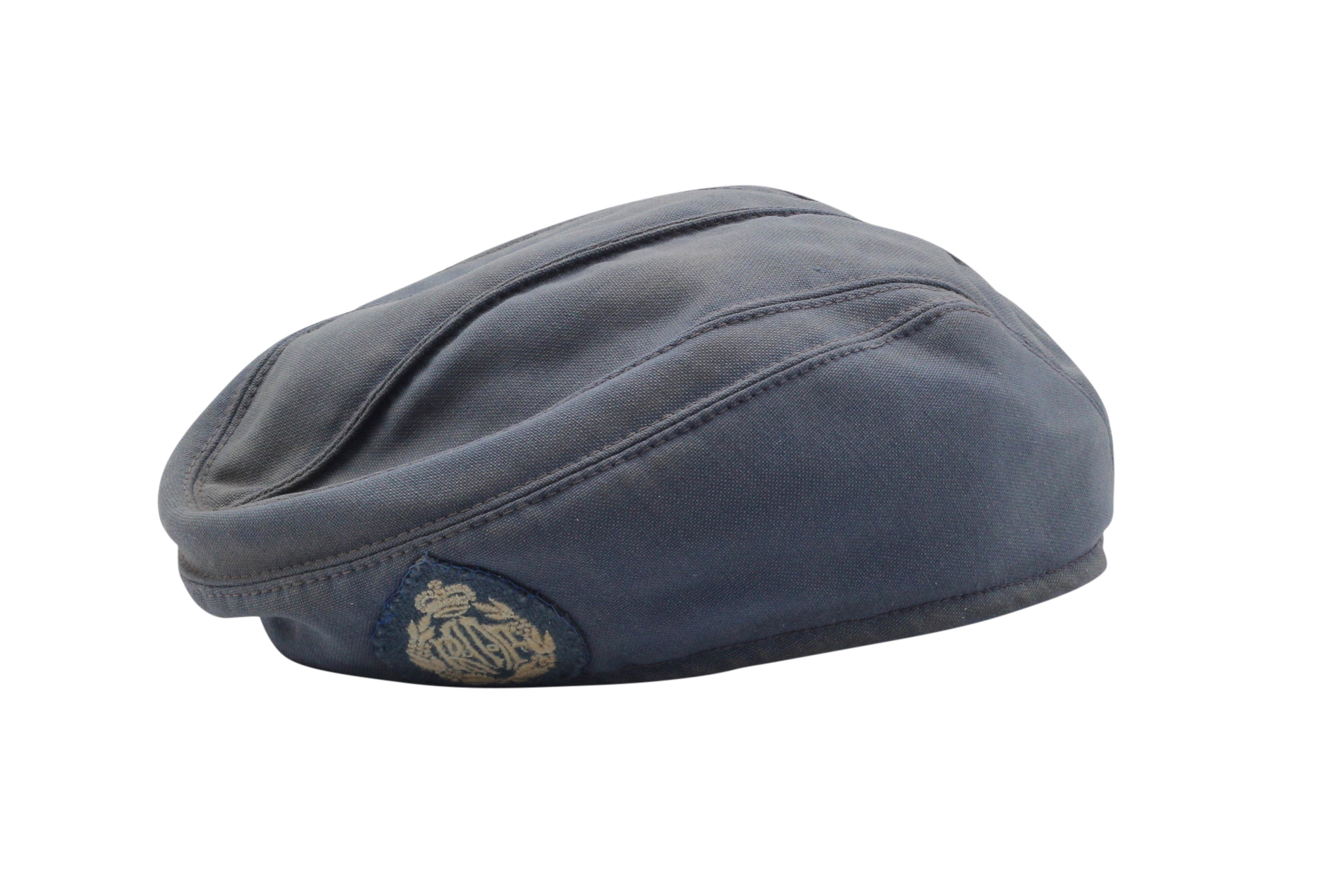 493 · Military Hats & Uniforms