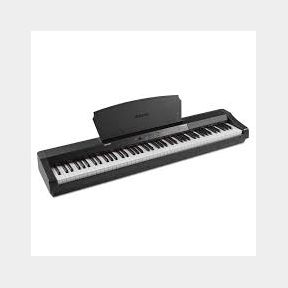 Alesis Prestige 88-Key Digital Piano - 51673/20351 B6 (S13)