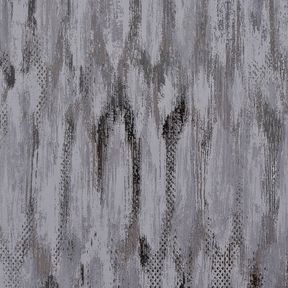 2 X EXTRA! EXTRA! Wallpaper Extra! extra! silver grey |