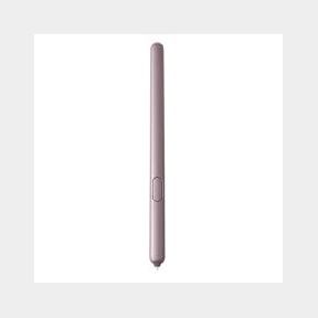 Touch Screen Capacitive Stylus Pen For Samsung Galaxy Tab S6 Lite P610/P615-Bar 9902132026402- 51745/25253 AS B2 (S8)
