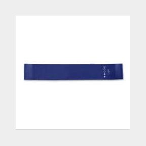 Synergy 360 Resisitance Band - Resistance Loop Band - Light - Blue 51486/221 | PK (SB5)