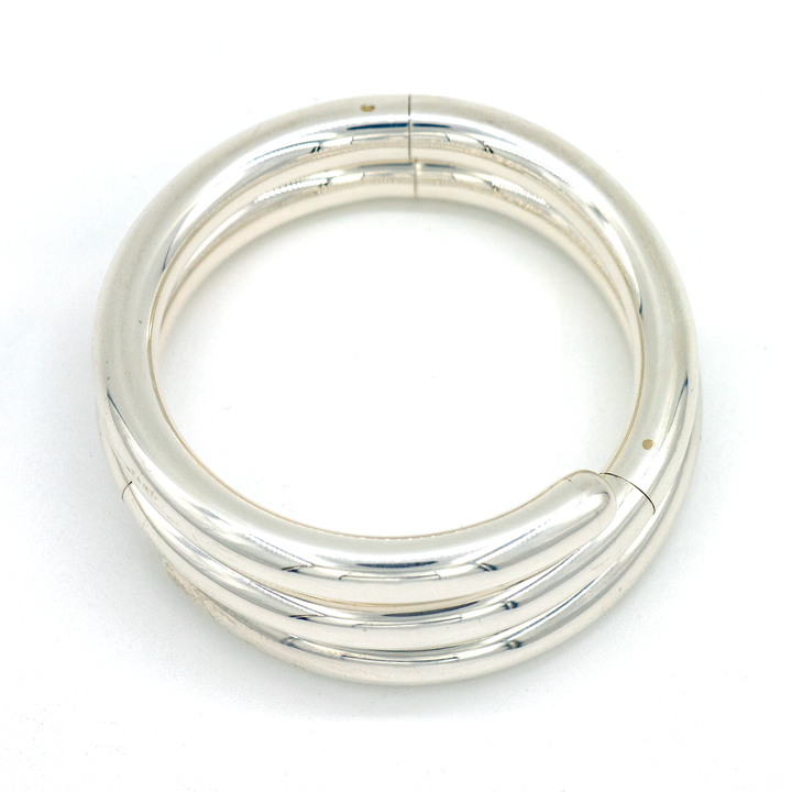Pulsera marca Tane