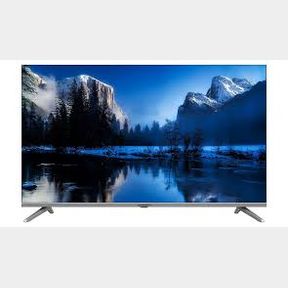 Skyworth 32'' 32STD6500 Smart Android TV -51726/738 Bar 6009608277726 BI