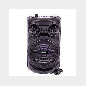 Omega K Portable Blue Tooth Speaker OP- 82BTE-51462/4588 B2 (S6)