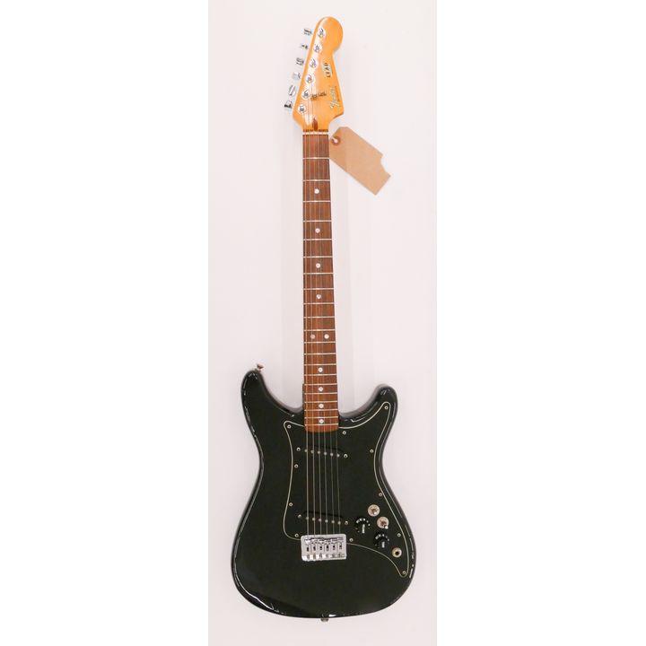 Fender Lead II Electric Guitar, 1980