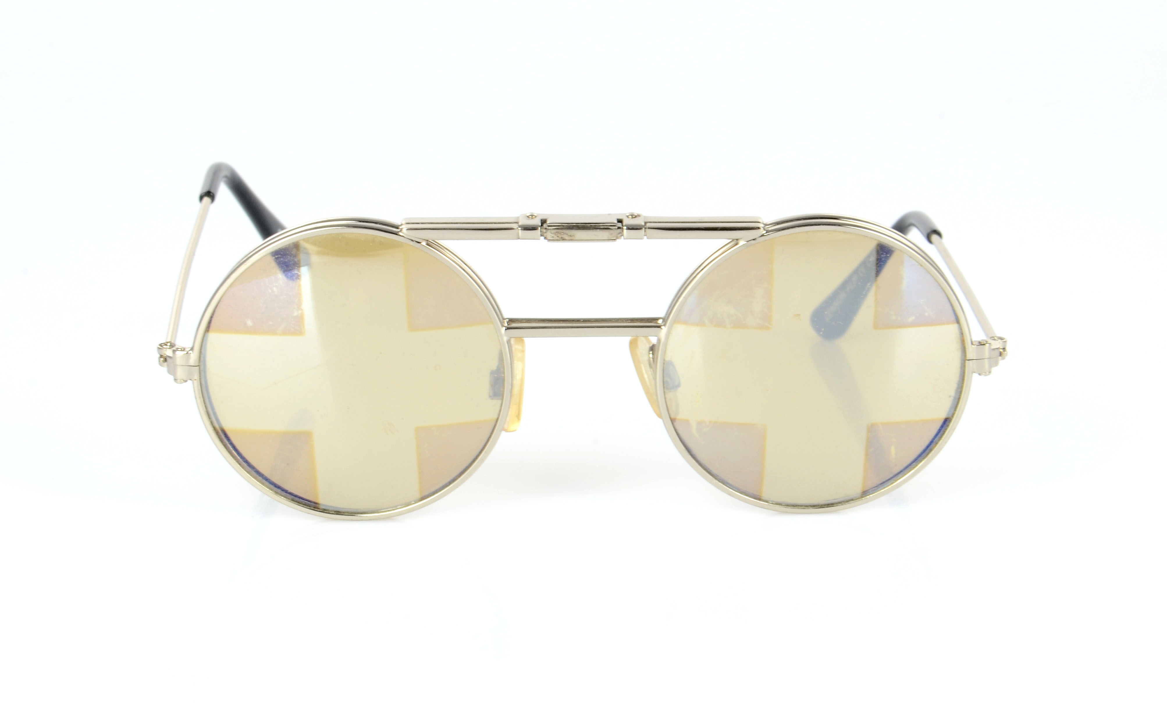 Vintage Sunglasses Peppers Nevada Polarized Sunglasses Smith Arvo