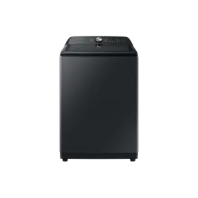 Samsung 27Kg Top Loader Washing Machine WA27B8375GV/FA | DENT VISIBLE ON SIDE