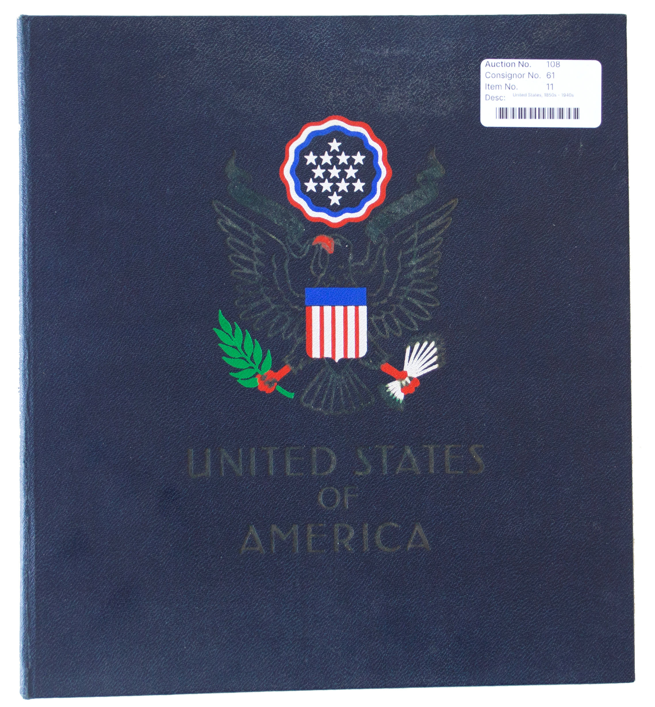 United States, Accumulation, 1850s - 1940s, Poor