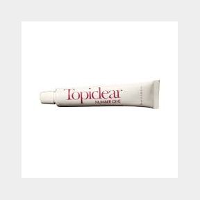 51483/810 Topiclear Cream No.1 - 50ml - Topiclear cream number 1 Bar | SJ B1 (S4)SB