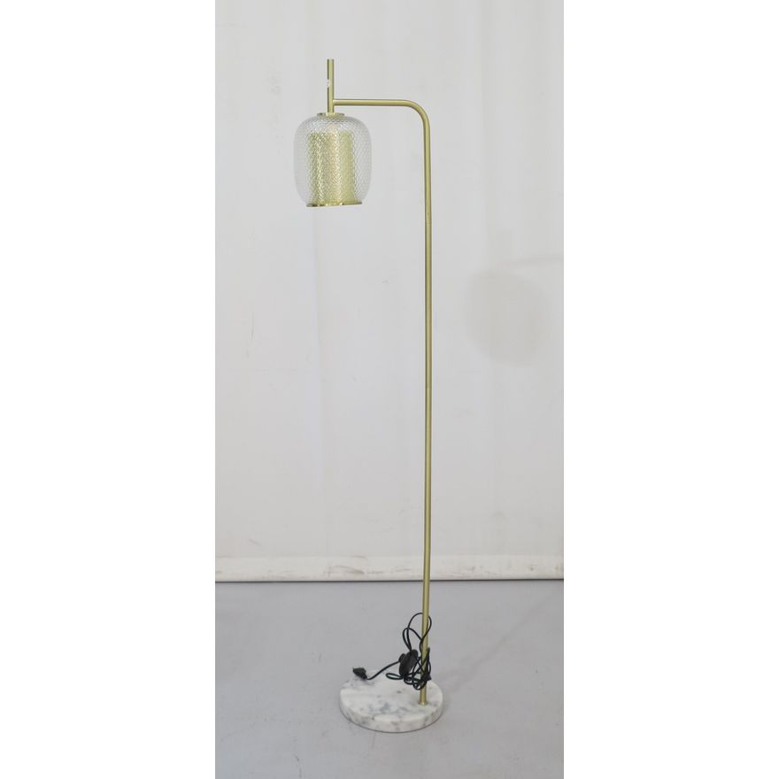 STANDARD LAMP