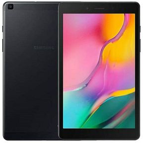 Samsung Galaxy Tab A 8 (T295) LTE WiFi Tablet Black Samsung Galaxy Tab A 8.0 LTE|