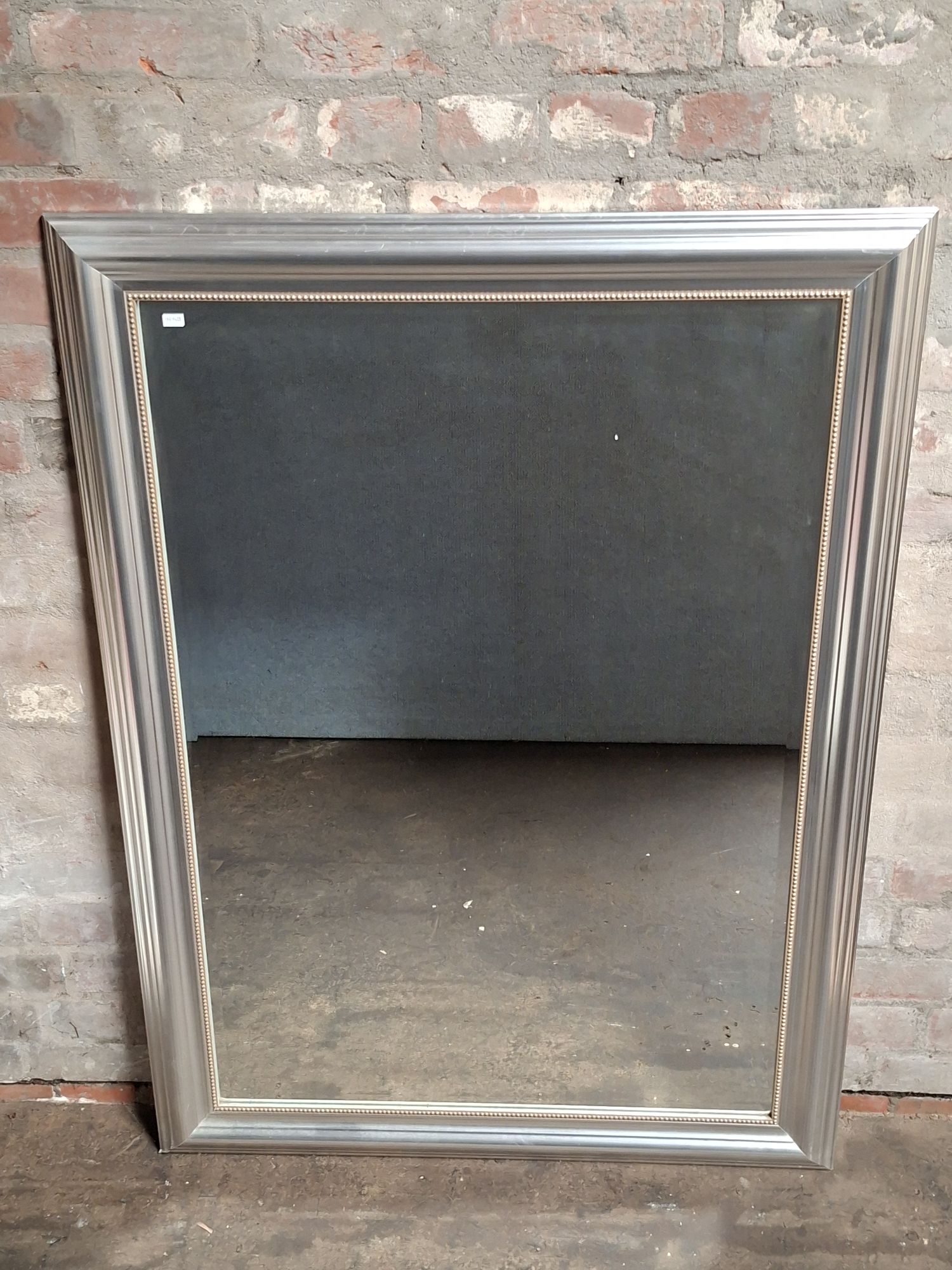 204 · WALL MIRROR