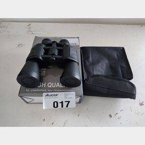 HIGH MAGNIFICATION PROFESSIONAL BINOCULARS WITH APEX COMPACT ZOOM