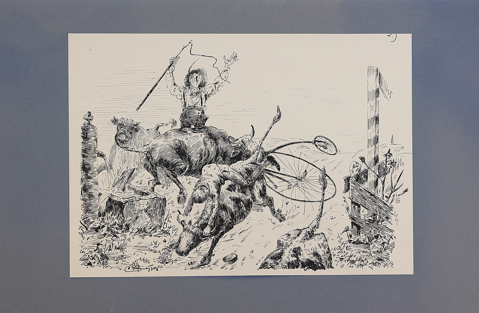 Image cover