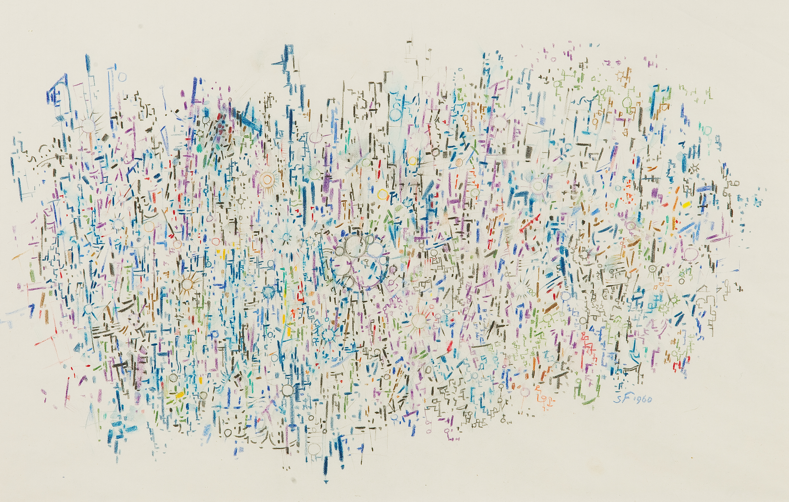 Image cover