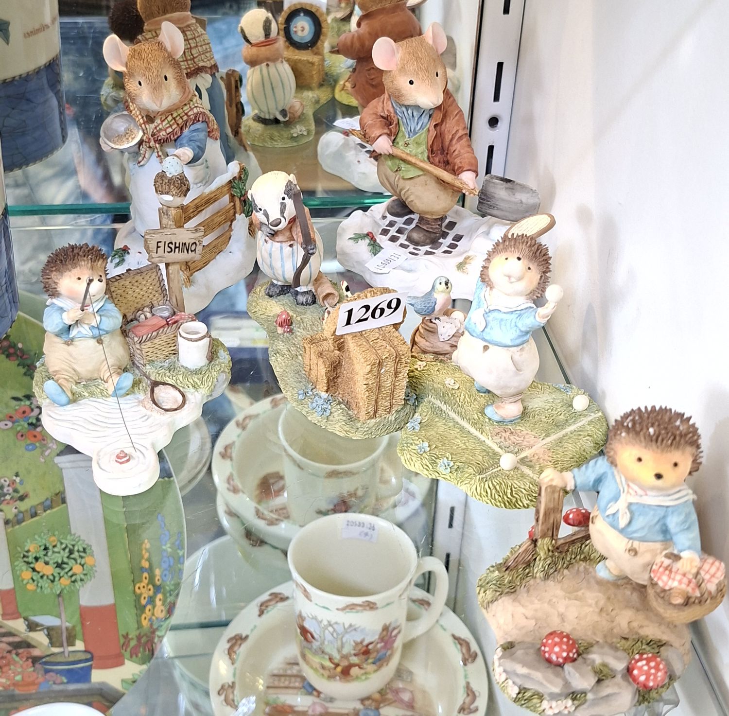 Villeroy And Boch