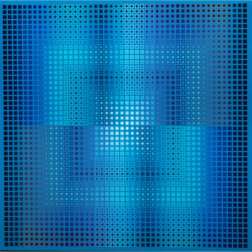 Paweł Wąsowski | Confluence XXXIII, 2022