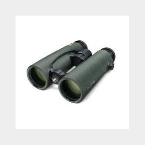 Swarovski EL 8.5x42 Binoculars - Swarovski EL binoculars | DR 51663/11039 B9 (S2)
