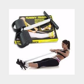 Tummy Trimmer -bar 9901083404369 -51735/2991 SP B1