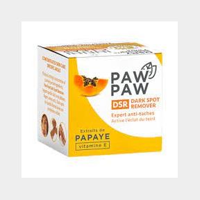 Paw Paw - Dark Spot Remover 25ml | SJ 51679/967 B8 (S2)