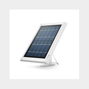 Ring Solar Panel V4 - White | PK 51471/7539 B1 (S6)
