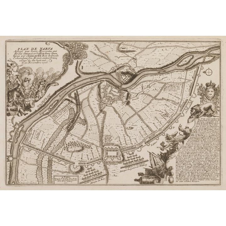 Plan de Narva