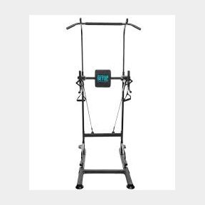 51685/447-GetUp Power Tower Weight Training Dips - BI | PK B2 (S9)