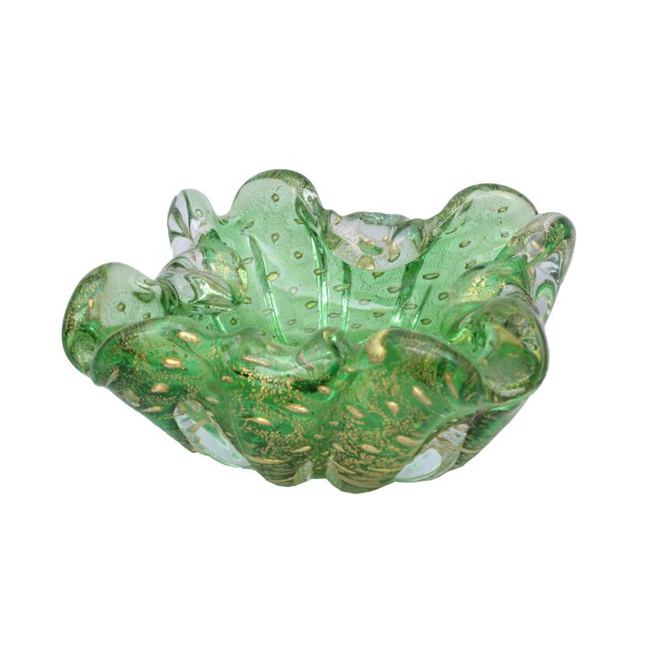 Paterka
