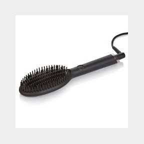 GHD Glide Professional Hotbrush (Black) - -51719/1035 HV