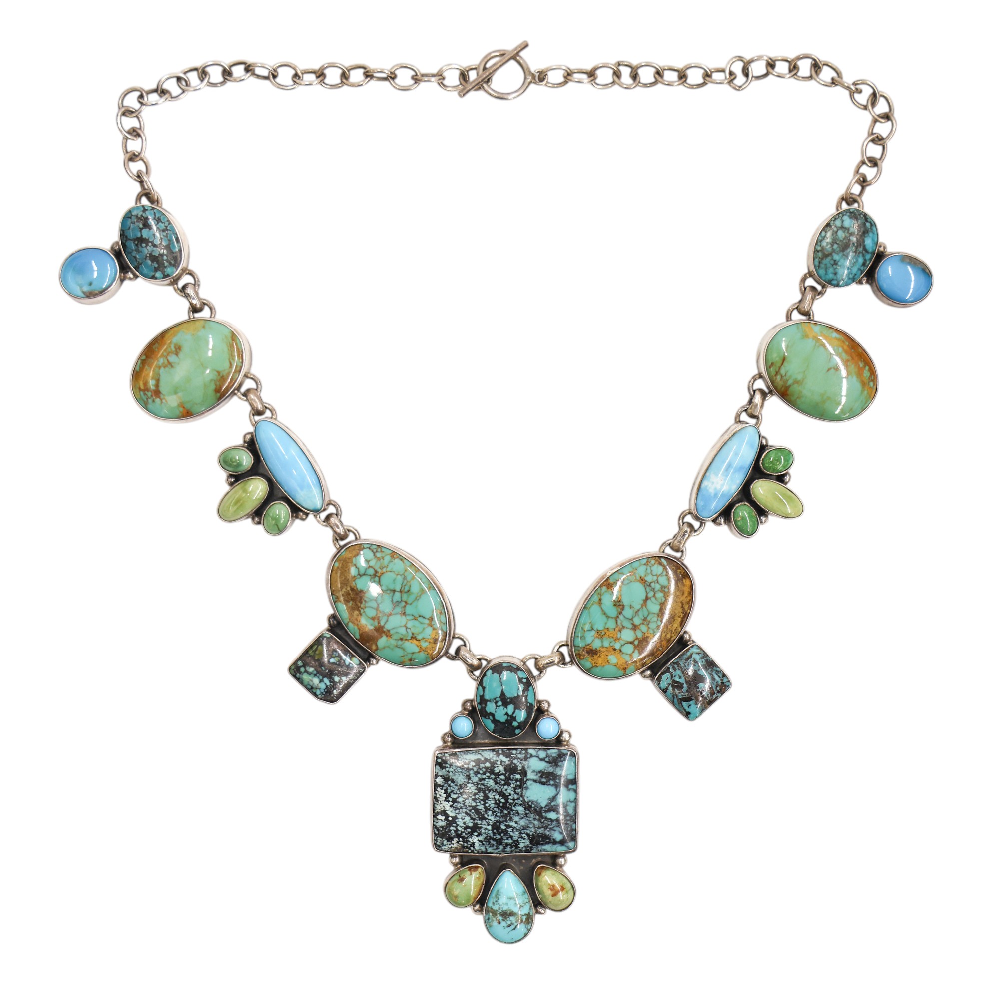 6.'26 Native and Western Art Collections | MBA Seattle Auction