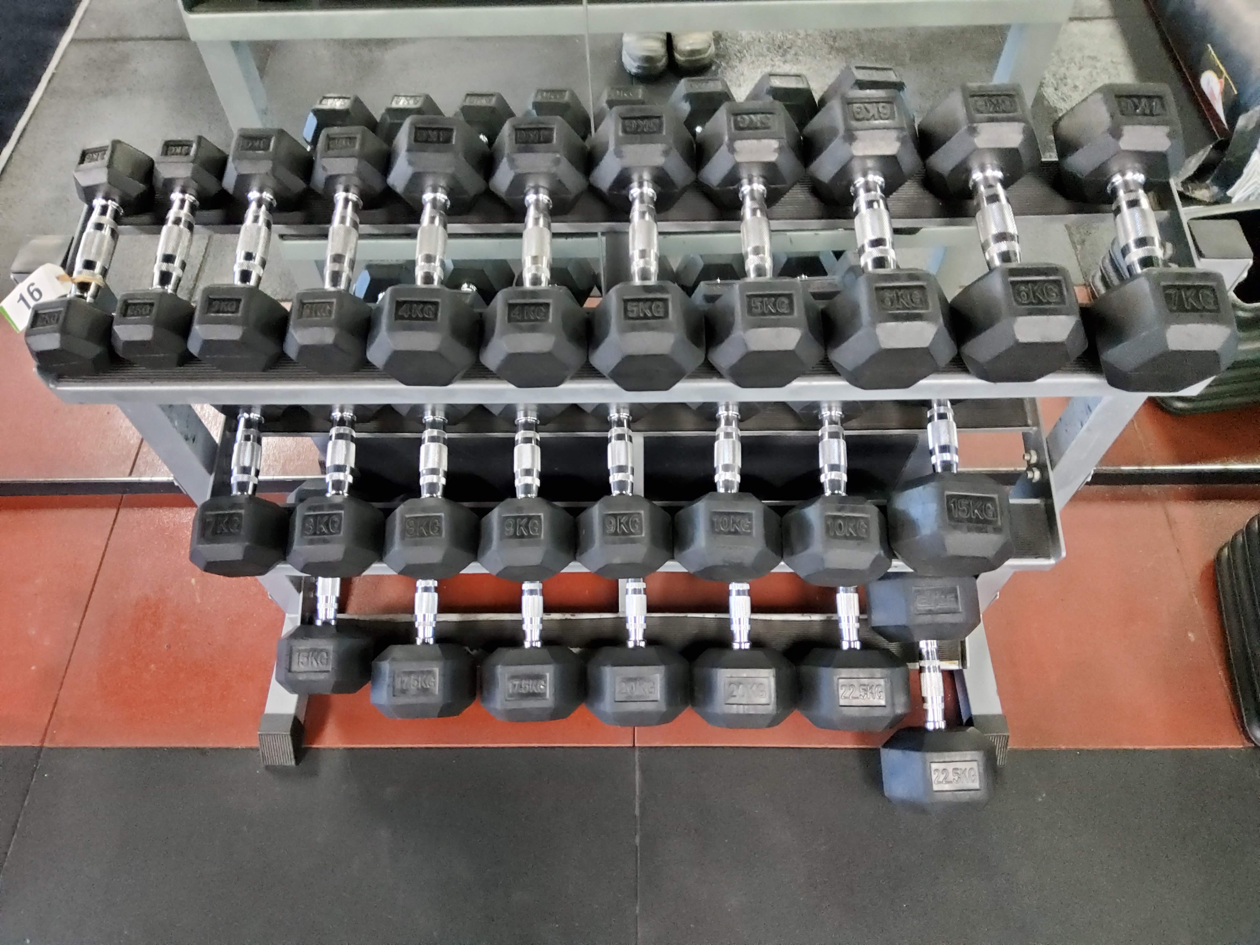 5kg から20kg  175kg 5kg から20kg 175kg