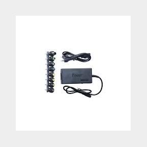 KT SA 96W Laptop AC Universal Power Adapter Charger 12-24V AC DC JY-96W - KT SA Bar 9902024643175- 51748/12282 AS B3 (S9)