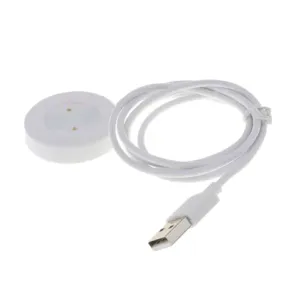 USB Charger cable for Huawei Watch GT / GT 2 / GT 2e / Honor | NOT TESTED