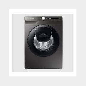 Samsung 9kg Front Loader. With Steam and Eco Bubble Technology -(WW90T554DAN)-50599/2999 B D