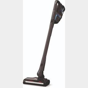 Miele Triflex HX1 Power - Cordless stick vacuum cleaner With high-performance vortex technology| SJ 51681/21 B1 (S4)