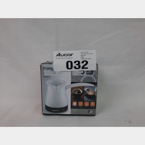 500W ELECTRIC EXPRESSO COFFEE POT - STAINLESS STEEL ELECTRIC TURKISH COFFEE MAKER