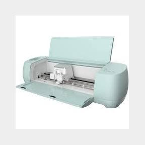 Cricut Explore 3 Smart Bundle | PK 51672/10148 B2 (S5)